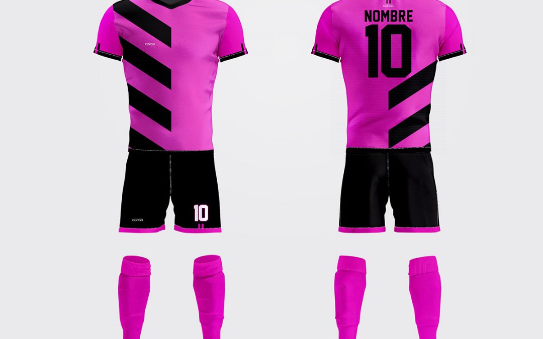 Modelo Cut