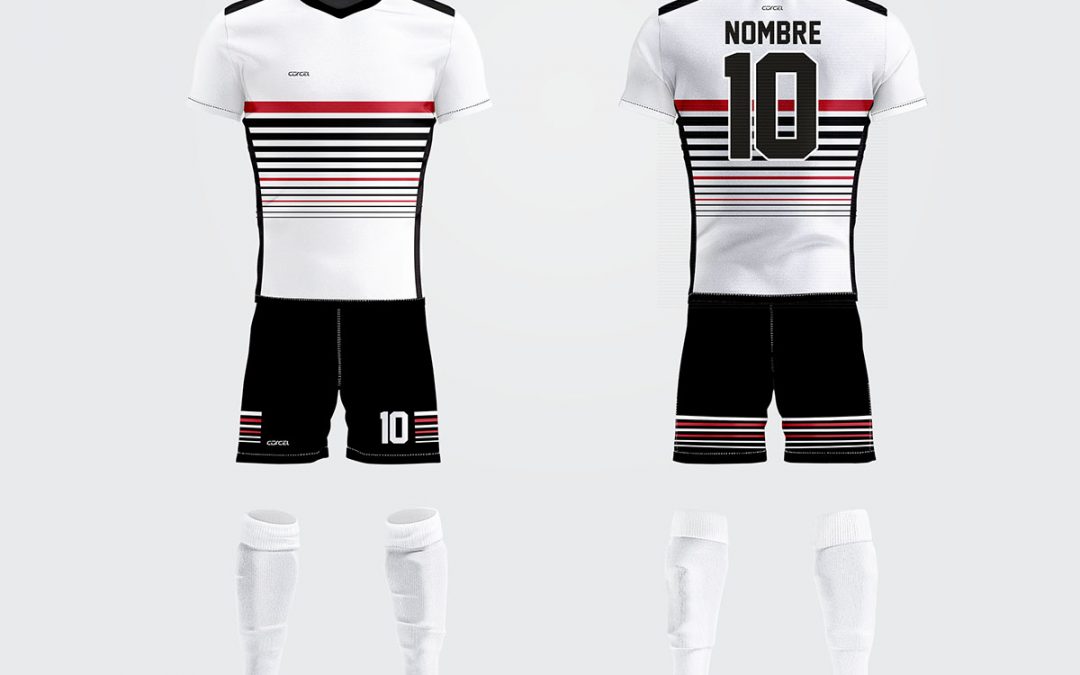 Modelo Grade