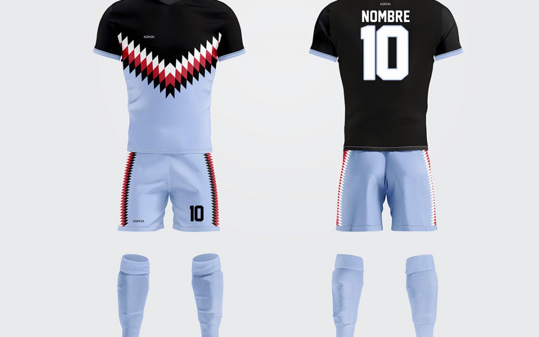 Modelo Navajo