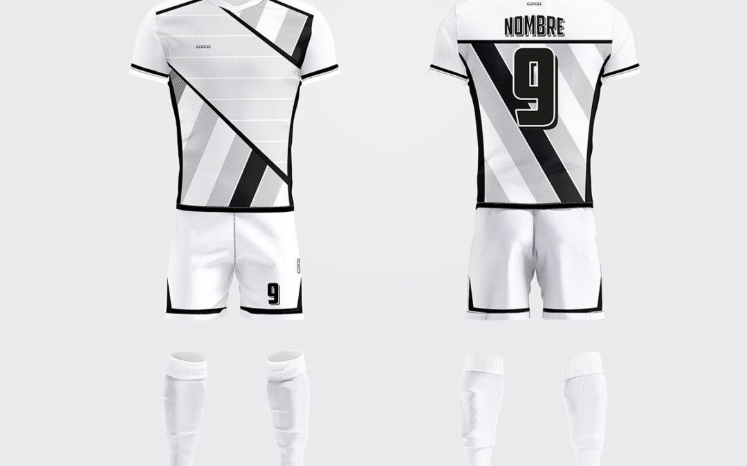 Modelo Percept