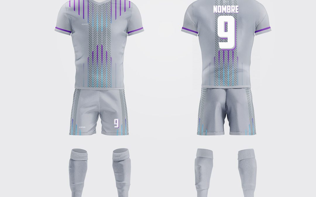 Modelo Spike
